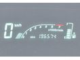 TOYOTA YARIS 2004/10 - 11