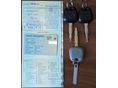 TOYOTA YARIS 2004/10 - 12