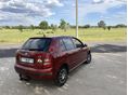 SKODA FABIA 2003 - 3