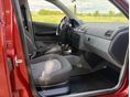 SKODA FABIA 2003 - 5