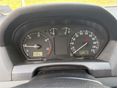 SKODA FABIA 2003 - 6