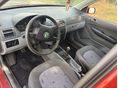 SKODA FABIA 2003 - 7