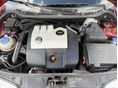 SKODA FABIA 2003 - 8