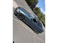 BMW 318 1998/2 - 2