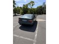 BMW 318 1998/2 - 3