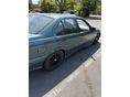 BMW 318 1998/2 - 4