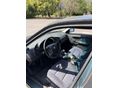 BMW 318 1998/2 - 5