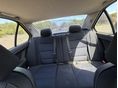 BMW 318 1998/2 - 6