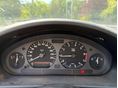BMW 318 1998/2 - 7