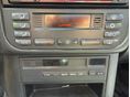BMW 318 1998/2 - 8