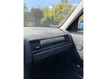 BMW 318 1998/2 - 9