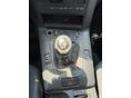 BMW 318 1998/2 - 10