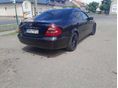 MERCEDES-BENZ E 220 2005/3 - 3