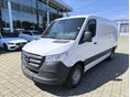 MERCEDES-BENZ SPRINTER 2026/6 - 9