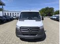 MERCEDES-BENZ SPRINTER 2026/6 - 10