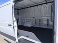 MERCEDES-BENZ SPRINTER 2026/6 - 3