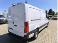 MERCEDES-BENZ SPRINTER 2026/6 - 4