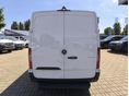 MERCEDES-BENZ SPRINTER 2026/6 - 5