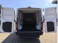 MERCEDES-BENZ SPRINTER 2026/6 - 6