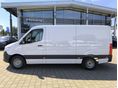 MERCEDES-BENZ SPRINTER 2026/6 - 8