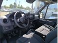 MERCEDES-BENZ SPRINTER 2026/6 - 11