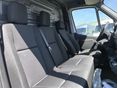 MERCEDES-BENZ SPRINTER 2026/6 - 12