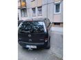 OPEL MERIVA A 2008/6 - 2