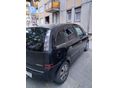 OPEL MERIVA A 2008/6 - 3