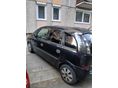 OPEL MERIVA A 2008/6 - 4
