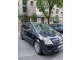 OPEL MERIVA A 2008/6 - 5