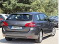 PEUGEOT 308 2020/3 - 6