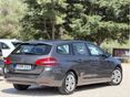 PEUGEOT 308 2020/3 - 5