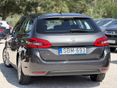 PEUGEOT 308 2020/3 - 8