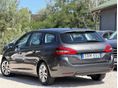 PEUGEOT 308 2020/3 - 7