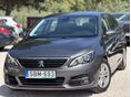 PEUGEOT 308 2020/3 - 2