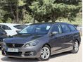 PEUGEOT 308 2020/3 - 1