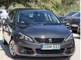 PEUGEOT 308 2020/3 - 4