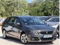 PEUGEOT 308 2020/3 - 3