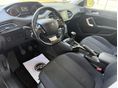 PEUGEOT 308 2020/3 - 9