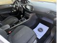 PEUGEOT 308 2020/3 - 10