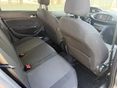 PEUGEOT 308 2020/3 - 11