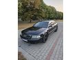 AUDI A8 3.3 TDI quattro Tiptronic ic