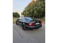 AUDI A8 2001/7 - 3