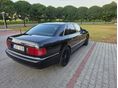 AUDI A8 2001/7 - 4