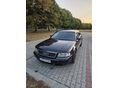 AUDI A8 2001/7 - 5
