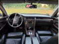 AUDI A8 2001/7 - 6