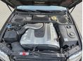 AUDI A8 2001/7 - 7
