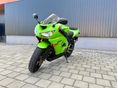 KAWASAKI ZX-6R (NINJA) 2005/3 - 2
