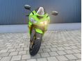 KAWASAKI ZX-6R (NINJA) 2005/3 - 3
