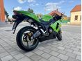 KAWASAKI ZX-6R (NINJA) 2005/3 - 4